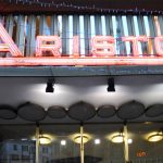 Rinviata la decisione sul futuro del festival di sanremo: dubbi sull’organizzazione e gara sospesa