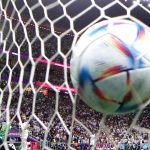 Rinviati i play out della serie b: la salernitana sospende il ritiro e valuta ricorsi legali