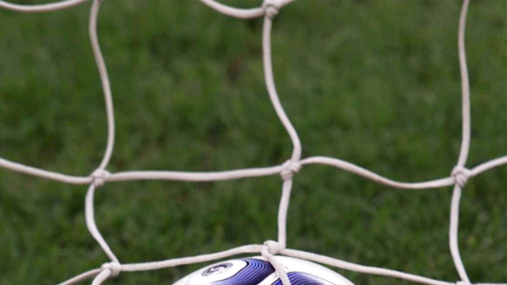 Rinviati_i_playout_di_serie_b_