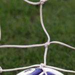 Rinviati i playout di serie b tra Salernitana e Frosinone dopo le indagini sul Brescia