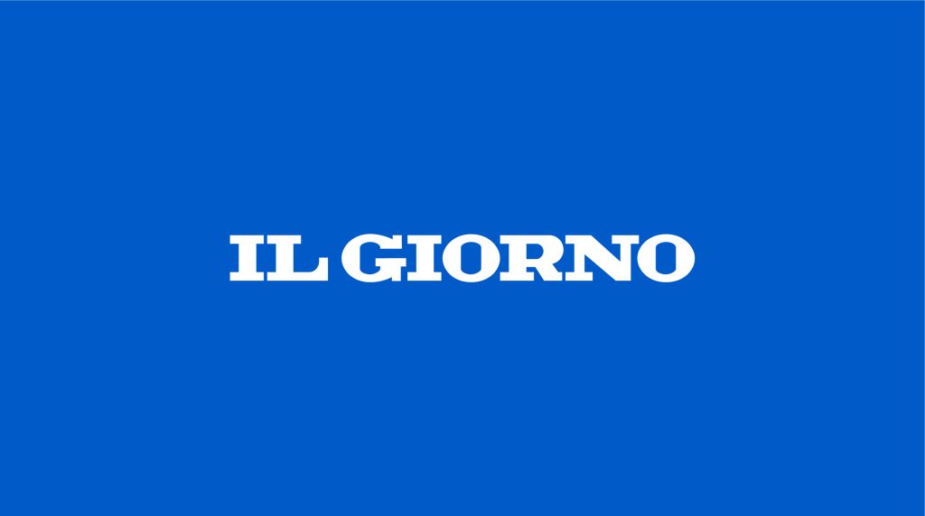 Rinviato_al_10_giugno_il_proce