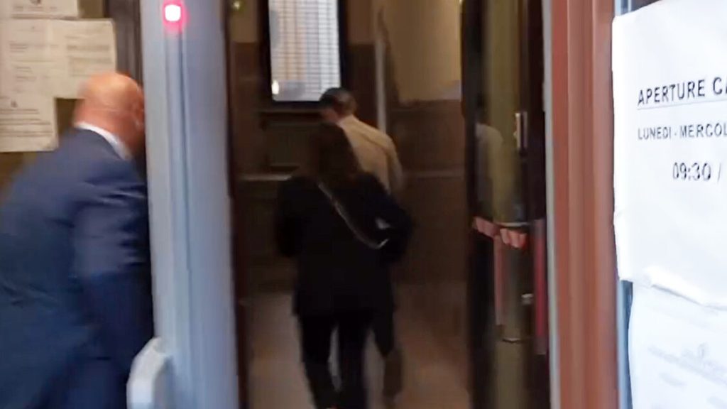Riprende_a_Parma_l%E2%80%99udienza_per