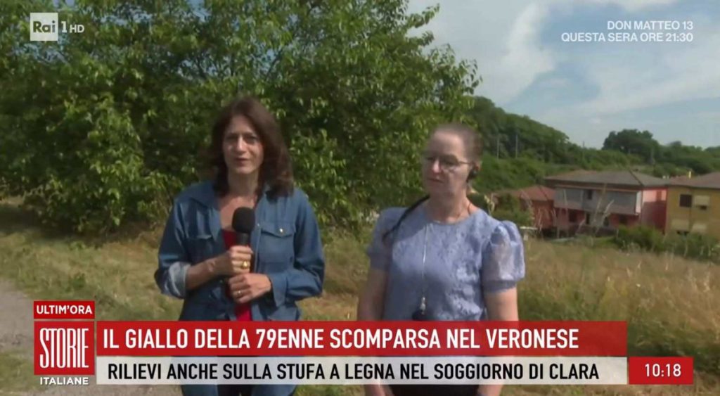 Riprenderanno_le_ricerche_di_c