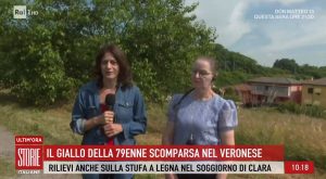 Riprenderanno_le_ricerche_di_c