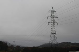Rischio_blackout_in_regno_unit
