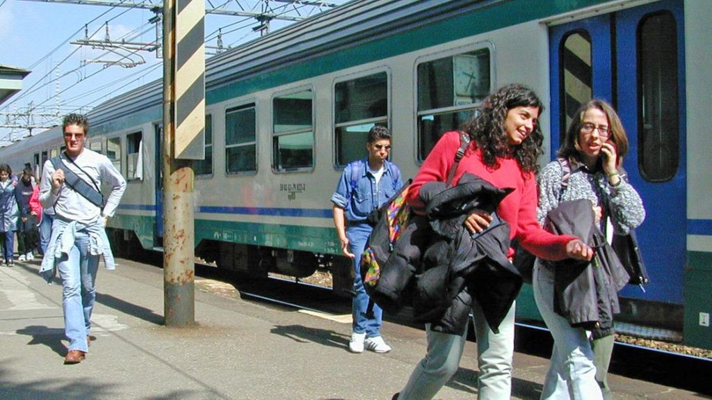 Risparmi_milionari_per_Trenord