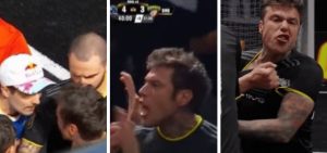 Rissa_tra_fedez_e_blur_nella_K