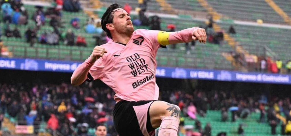 Risultati_playoff_serie_B_2025