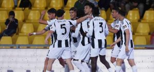 Risultati_playoff_serie_c%2C_in_