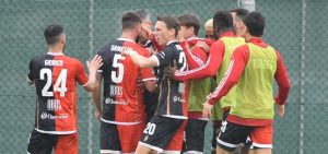 Risultati_playoff_serie_c_2025