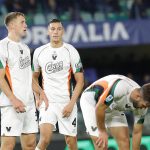 Risultati serie a 2025, lunedì decisivo con due posticipi chiave per salvezza e coppe europee