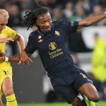 Risultati serie a 2025: sfide decisive per champion e lotta salvezza nella 36^ giornata