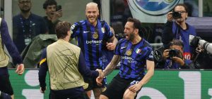 Risultati_serie_a_domenica_11_