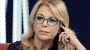 Rita_dalla_chiesa_ritrova_la_s