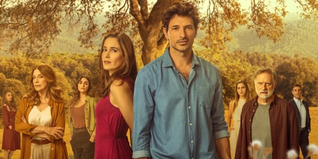 Ritorno_a_Las_Sabinas%2C_serie_s