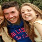 Ritorno di un medico in famiglia 11: i segnali e le speranze per la nuova stagione su Rai 1