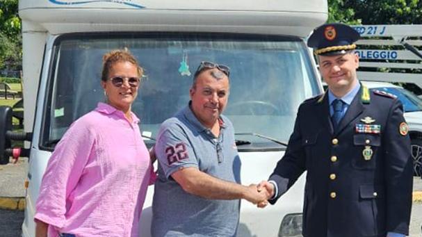 Ritrovato_a_rozzano_il_camper_