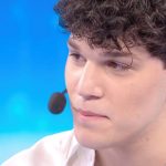 Rivolta social per l’eliminazione di Nicolò Filippucci alla semifinale di Amici 24