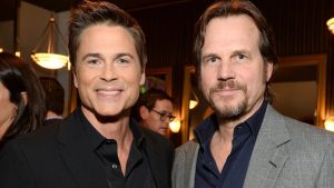 Rob_lowe_e_kelsey_grammer_rico