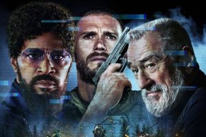 Robert_de_niro_e_jamie_foxx_in