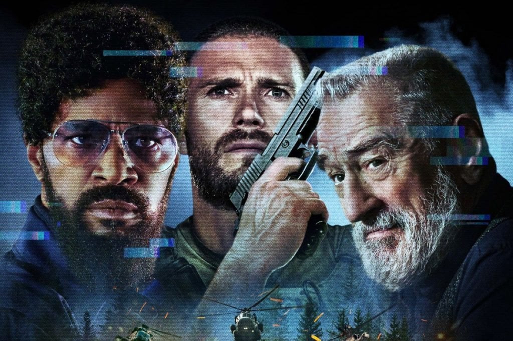 Robert_de_niro_e_jamie_foxx_in