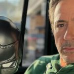 Robert downey jr. sarà dottor destino in avengers: doomsday, ecco cosa prevede la trama del film marvel 2026