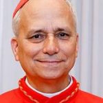 Robert francis prevost eletto papa: primo pontefice americano con forti legami latinoamericani