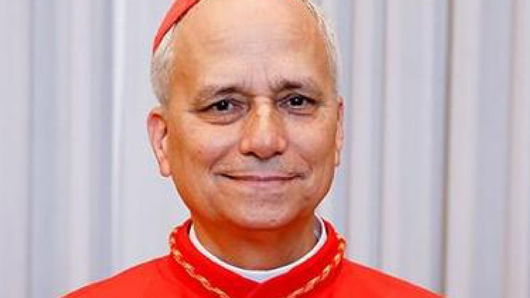 Robert_francis_prevost_eletto_