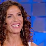 Roberta Morise e enrico Bartolini aspettano un secondo figlio: smentite le voci di crisi