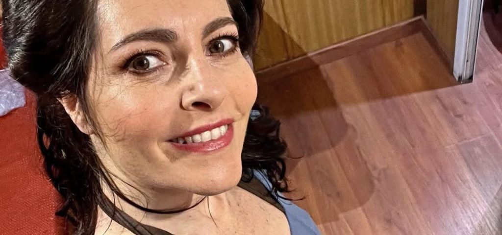 Roberta_caronia_protagonista_d