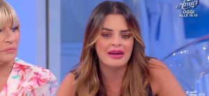 Roberta_di_Padua_torna_a_mostr