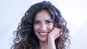 Roberta_morise_%C3%A8_incinta_del_s