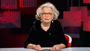 Roberta_petrelluzzi_e_il_true_
