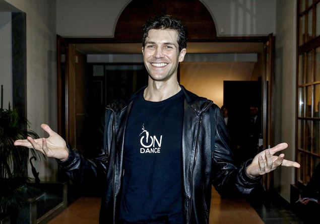Roberto_bolle_racconta_la_spir
