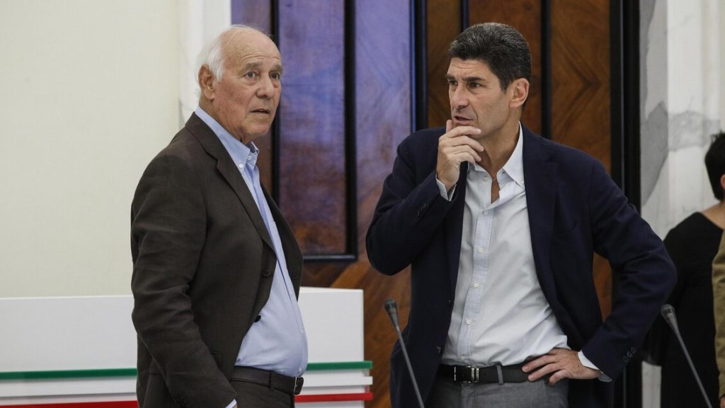 Roberto_valori_rinuncia_alla_c