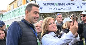 Roberto_vannacci_nuovo_viceseg