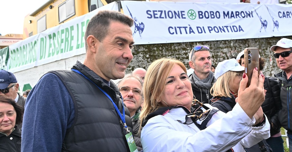 Roberto_vannacci_nuovo_viceseg
