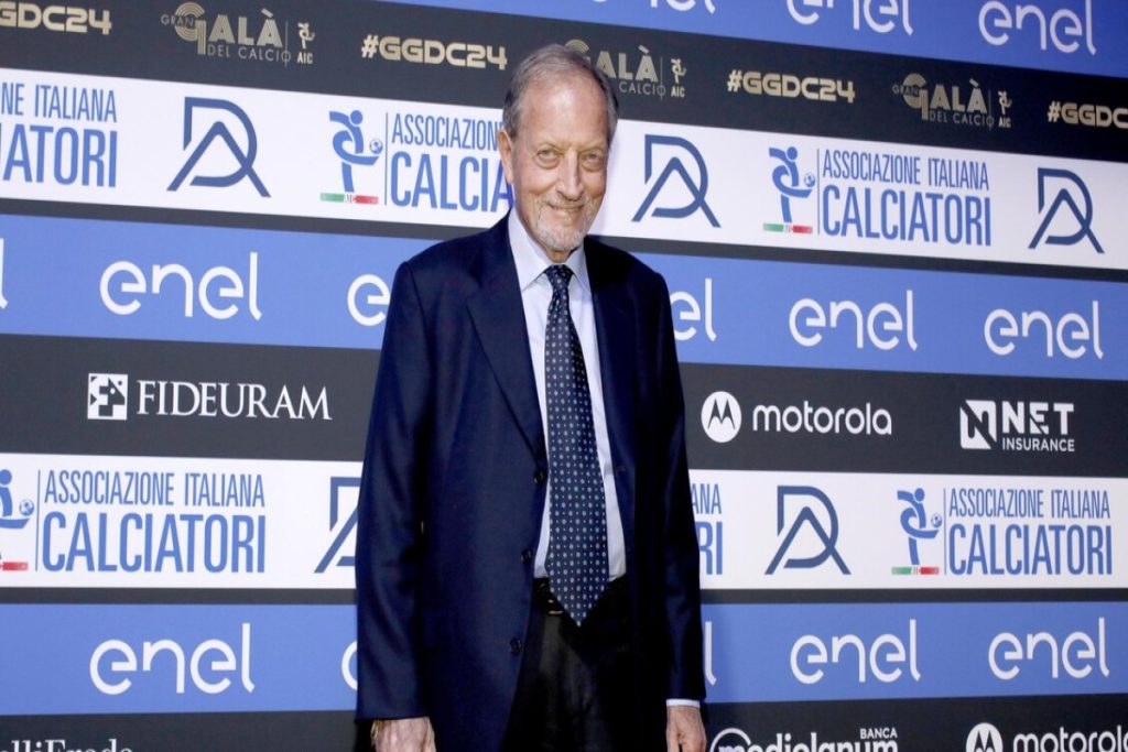 Rocchi%2C_Mancini_e_Ranieri_ospi