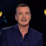 Rocco casalino rifiuta l’isola dei famosi 2025: cachet milionario rigettato da mediaset