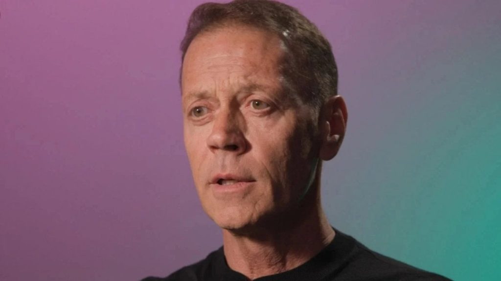 Rocco_siffredi_al_centro_di_ac