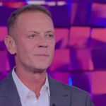Rocco siffredi risponde alle accuse di abusi e attacca le iene e la giornalista roberta rei con una lettera aperta