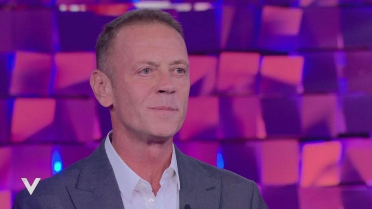 Rocco_siffredi_risponde_alle_a