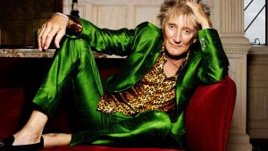 Rod_stewart_al_forum_di_assago
