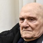 Rodolfo fiesoli è morto a 84 anni mentre scontava la pena per gli abusi al forteto