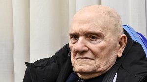 Rodolfo_fiesoli_%C3%A8_morto_a_84_a