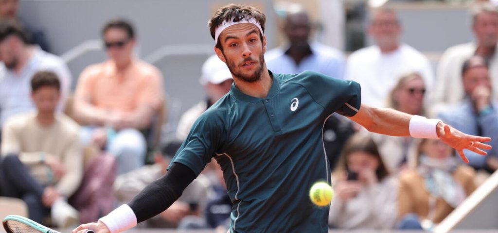 Roland_Garros_2025%3A_Musetti_pu