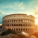 Roma
