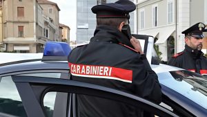 Roma%2C_11_maggio_2025%3A_buttafuo