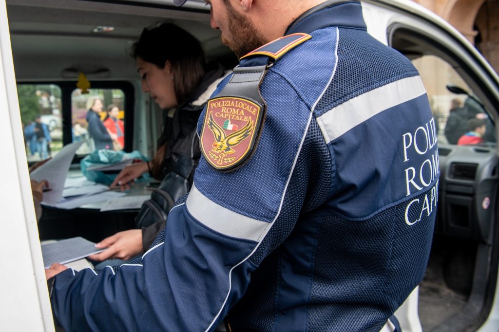 Roma%2C_controlli_serrati_su_tax