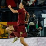 Roma a rischio ma con speranze di champions se vince contro Torino e la Juventus perde con Venezia